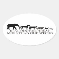 Leckerei von Ärzten (Veterinärmedizinern) mehr als