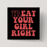 Leckerei Your Girl Right Funny Girlfriend Groovy