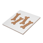 Leckereien Fliese (Seite)