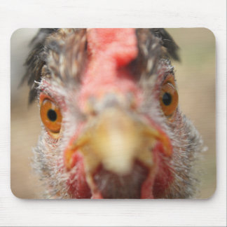 Leckereien? Mousepad