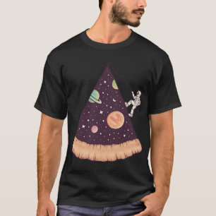 Leckerer Aufstieg T-Shirt