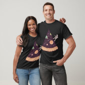 Leckerer Aufstieg T-Shirt (Unisex)