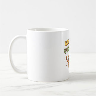 Leckerer Burger und Pizza Gutes Essen Gute Laune Z Kaffeetasse