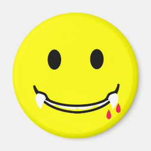 "leckeres FACE MAGNET