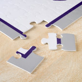 Leckeres New England RI Steamed Clams Puzzle (Seite)