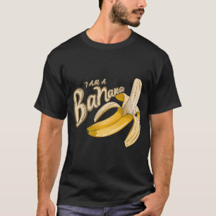 Leckeres Obst T-Shirt