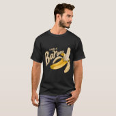 Leckeres Obst T-Shirt (Vorne ganz)