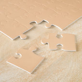leckeres Stillleben Puzzle (Seite)