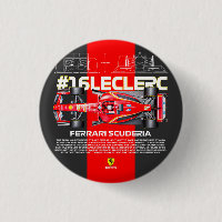 Leclerc16