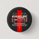 Leclerc16 Button (Vorderseite)