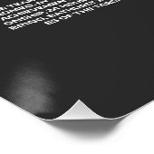 Leclerc16 Poster (Ecke)