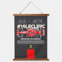 Leclerc16