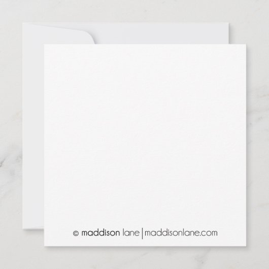 "Lectric Limon Button Party Bowling Birthday Party Einladung (Rückseite)