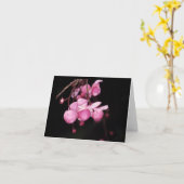 LECYTHIDACEAE: Couratari tenuicarpa Karte (Gelbe Blume)