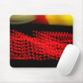 LED-Fluss Mousepad (Mit Mouse)