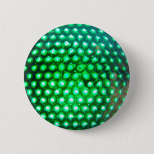 LED-Grün-Leuchten948 DISCO BALL GRÜNE NICHTLICHTE  Button