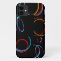 LED Pois