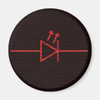 LED-Symbol