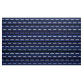 Leder-Adler-Stolzflagge Stoff (Yard (91,4 cm))