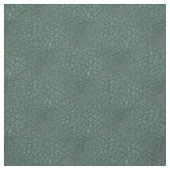 Leder aus antiken grünen Imitaten Stoff (Muster)