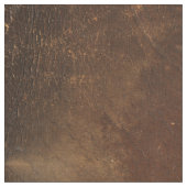 Leder aus Cowhide-Imitaten Stoff (Nahaufnahme)