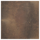 Leder aus Cowhide-Imitaten Stoff (Muster)