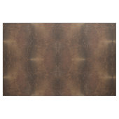 Leder aus Cowhide-Imitaten Stoff (Fat Quarter (45,7 x 55,9 cm))