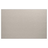 Leder aus weißem Imitat Stoff (Yard (91,4 cm))