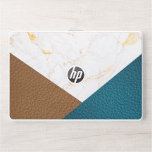 Leder Imitate Marbour Blush Leder einzigartig