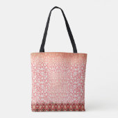 Leder-Kreuz-Karosserie ・ Handtasche mit schwarzer (Rückseite)