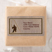 Leder-Look Fisherman Soft (Insitu)