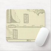 Leder Mousepad (Mit Mouse)