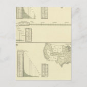 Leder Postkarte (Vorderseite)