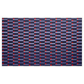 Leder-Pride-Flagge Stoff (Yard (91,4 cm))