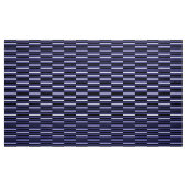 Leder Pride Streifen Stoff (Yard (91,4 cm))
