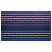 Leder Queer Pride-Flagge Stoff (Yard (91,4 cm))