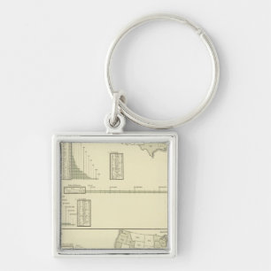 Leder Schlüsselanhänger