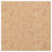 Leder und Wildleder Stoff (Muster)