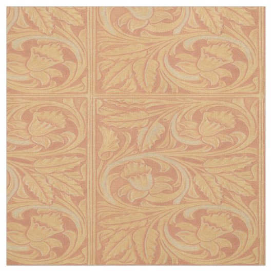 Leder und Wildleder Stoff (Muster)