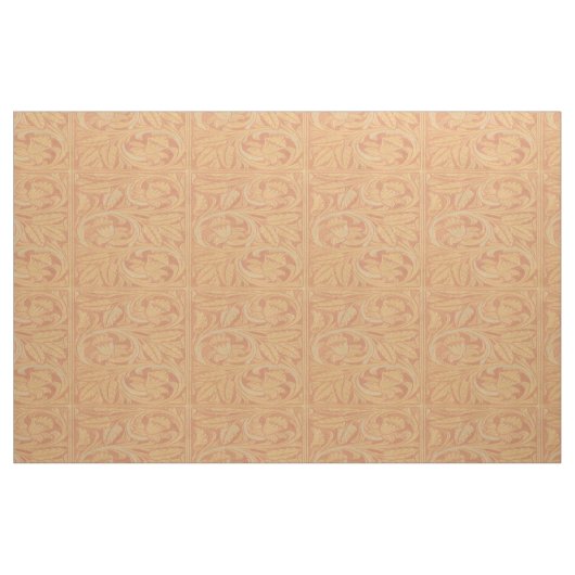 Leder und Wildleder Stoff (Fat Quarter (45,7 x 55,9 cm))