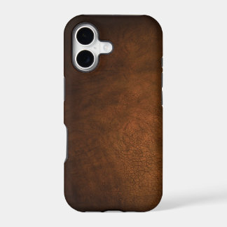 Lederetui-Case-Mate Tough Apple iPhone 11 Hülle