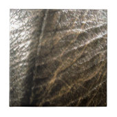 LederFaced 4 Fliese (Vorderseite)