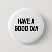 Lederflecken Hut Button (Vorderseite)