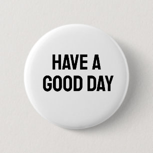 Lederflecken Hut Button