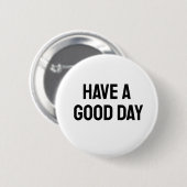 Lederflecken Hut Button (Vorne & Hinten)