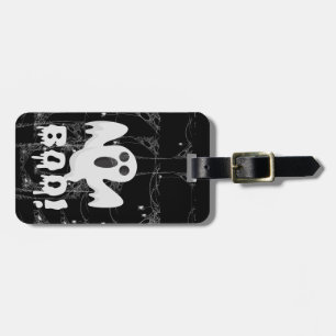 Ledergepäckträger Gepäckanhänger