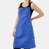 Lederhautgewebe Schürze (InSitu)