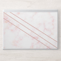 Lederleder Imitate Marbella