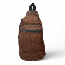 Lederlook