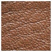 Lederne Beschaffenheit Browns Stoff (Muster)
